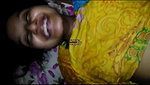 Desi College Girl Ramya Sex