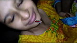 Desi College Girl Ramya Sex