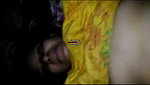 Desi College Girl Ramya Sex
