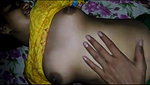 Desi College Girl Ramya Sex