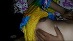 Desi College Girl Ramya Sex