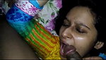 Desi College Girl Ramya Sex