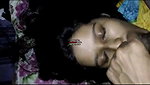 Desi College Girl Ramya Sex