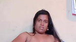 hairy pussy Indian girl fingering naked on cam