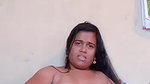 hairy pussy Indian girl fingering naked on cam