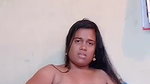 hairy pussy Indian girl fingering naked on cam