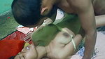 young wife paid sex viral Indian sex mms