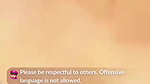 gorgeous Tango girl topless desi49 fans show
