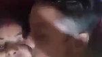 Indore village desi couple sex at home viral MMS
