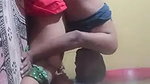 Indore village desi couple sex at home viral MMS