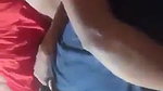 Indore village desi couple sex at home viral MMS