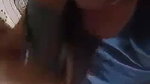Indore village desi couple sex at home viral MMS