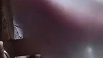 Indore village desi couple sex at home viral MMS