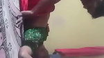 Indore village desi couple sex at home viral MMS