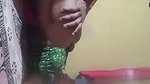 Indore village desi couple sex at home viral MMS