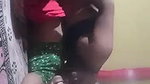 Indore village desi couple sex at home viral MMS