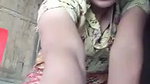 Jaipur desi girl fingering pussy viral MMS
