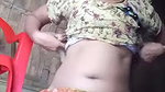 Jaipur desi girl fingering pussy viral MMS