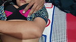 Desi wife big boobs sucking in Youtube channel