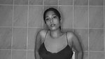 Instagram girl posts nude bath for fans viral show