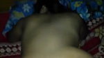 big ass girl desi blowjob and viral xxx sex