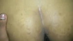 big ass girl desi blowjob and viral xxx sex