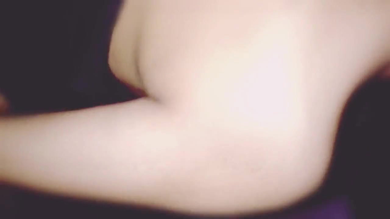 GF fucking hardcore with moans Indian xxx mms