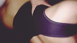 GF fucking hardcore with moans Indian xxx mms