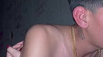 Girlfriend blowing big dick Punjabi sex viral xxx