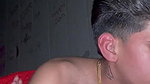 Girlfriend blowing big dick Punjabi sex viral xxx