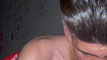 Girlfriend blowing big dick Punjabi sex viral xxx