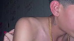Girlfriend blowing big dick Punjabi sex viral xxx