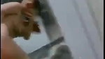 Pakistani girl fsi nude fingering viral show