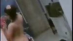 Pakistani girl fsi nude fingering viral show