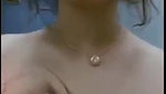 Pakistani girl fsi nude fingering viral show