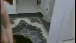 Pakistani girl fsi nude fingering viral show