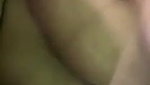horny office girl pussy fucking desi viral mms