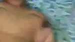 horny office girl pussy fucking desi viral mms