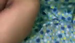 horny office girl pussy fucking desi viral mms