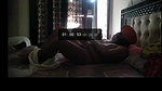 Sardarji fucking Punjabi sex video with slut