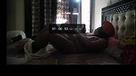 Sardarji fucking Punjabi sex video with slut