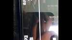 Sardarji fucking Punjabi sex video with slut