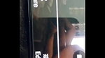 Sardarji fucking Punjabi sex video with slut