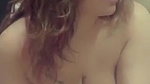 Pakistani randi sex with customer viral xxx