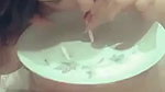 Pakistani randi sex with customer viral xxx