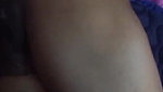 Girlfriend Indian pussy exploited before sex