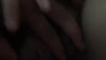 Girlfriend Indian pussy exploited before sex