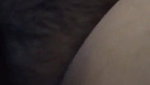Girlfriend Indian pussy exploited before sex