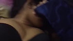 Girlfriend Indian pussy exploited before sex