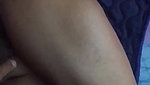 Girlfriend Indian pussy exploited before sex